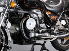 Moto Guzzi CALIFORNIA III 