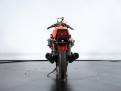 Moto Guzzi 850 LE MANS III 