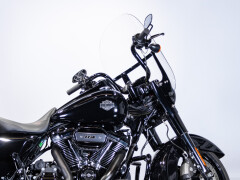 Harley Davidson Roadking Special 114 
