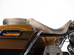 Harley Davidson ROAD KING 110TH° ANNIVERSARY 