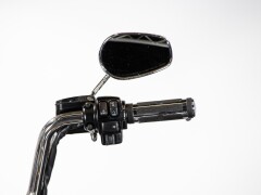 Harley Davidson ROAD KING 110TH° ANNIVERSARY 