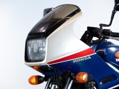 Honda VF 750 F 