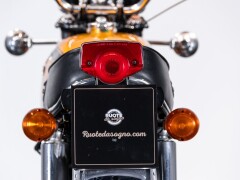 Honda CB 450 