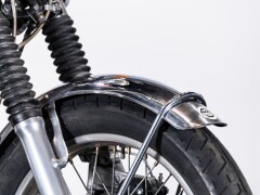 Honda CB 450 