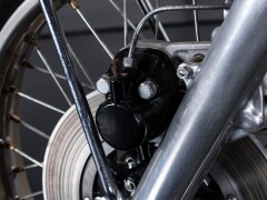 Honda CB 450 