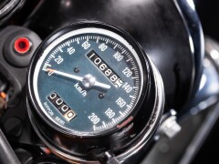 Honda CB 450 