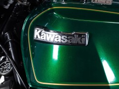 Kawasaki Z1300 