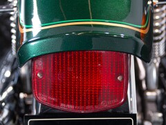 Kawasaki Z900 