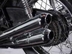 Kawasaki Z900 