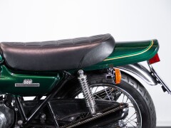 Kawasaki Z900 
