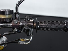 Kawasaki 900 Z1 