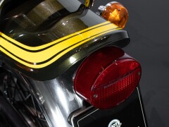 Kawasaki 900 Z1 