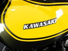 Kawasaki 900 Z1 