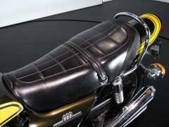 Kawasaki 900 Z1 