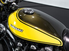 Kawasaki 900 Z1 