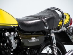 Kawasaki 900 Z1 