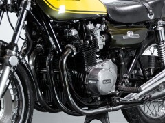 Kawasaki 900 Z1 