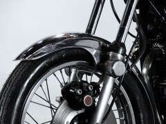 Kawasaki 900 Z1 