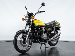 Kawasaki 900 Z1 