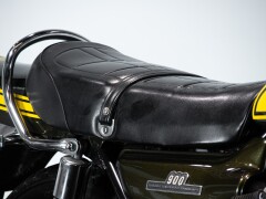 Kawasaki 900 Z1 