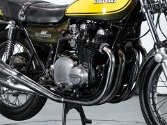 Kawasaki 900 Z1 