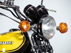 Kawasaki 900 Z1 