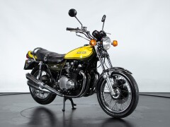 Kawasaki 900 Z1 