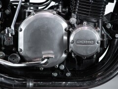 Kawasaki 900 Z1 