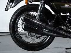 Kawasaki 900 Z1 