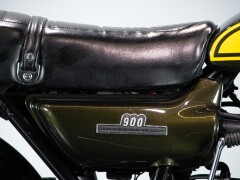 Kawasaki 900 Z1 