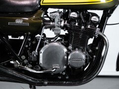 Kawasaki 900 Z1 