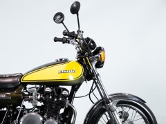 Kawasaki 900 Z1 