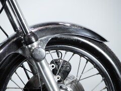 Kawasaki 900 Z1 