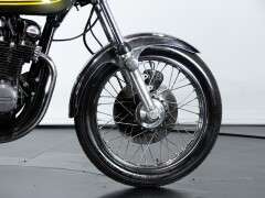 Kawasaki 900 Z1 