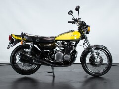 Kawasaki 900 Z1 