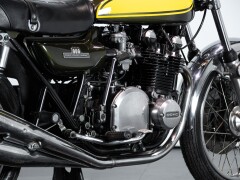 Kawasaki 900 Z1 