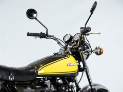 Kawasaki 900 Z1 