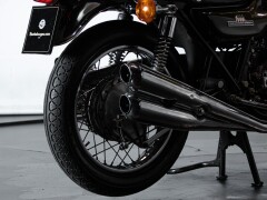 Kawasaki 900 Z1 