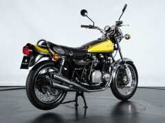 Kawasaki 900 Z1 