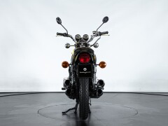 Kawasaki 900 Z1 