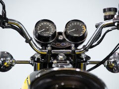 Kawasaki 900 Z1 