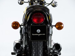 Kawasaki 900 Z1 
