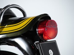 Kawasaki 900 Z1 