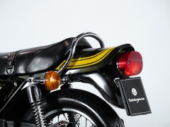Kawasaki 900 Z1 
