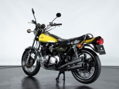 Kawasaki 900 Z1 