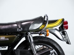 Kawasaki 900 Z1 