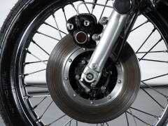 Kawasaki 900 Z1 