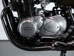 Kawasaki 900 Z1 
