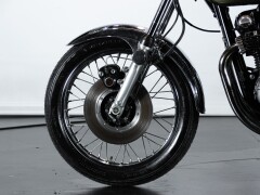Kawasaki 900 Z1 