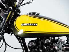 Kawasaki 900 Z1 